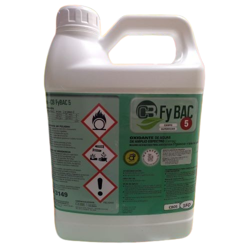CB-FyBAC 5